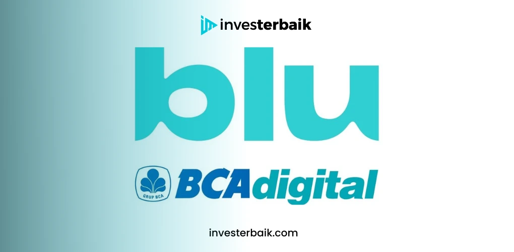 Aplikasi Blu BCA : Kelebihan & Kekurangan “Anak” Bank BCA