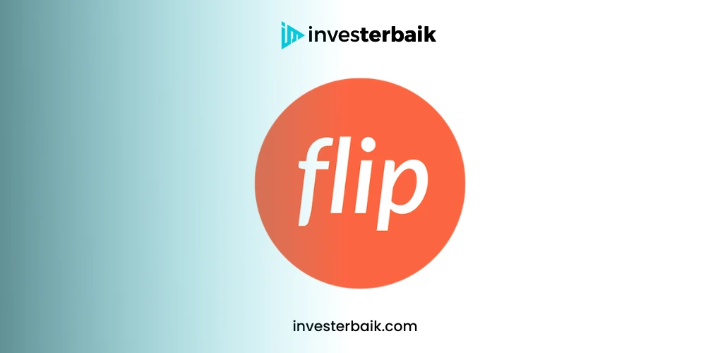 Aplikasi Flip: Review Aplikasi Transfer Uang Bebas Admin