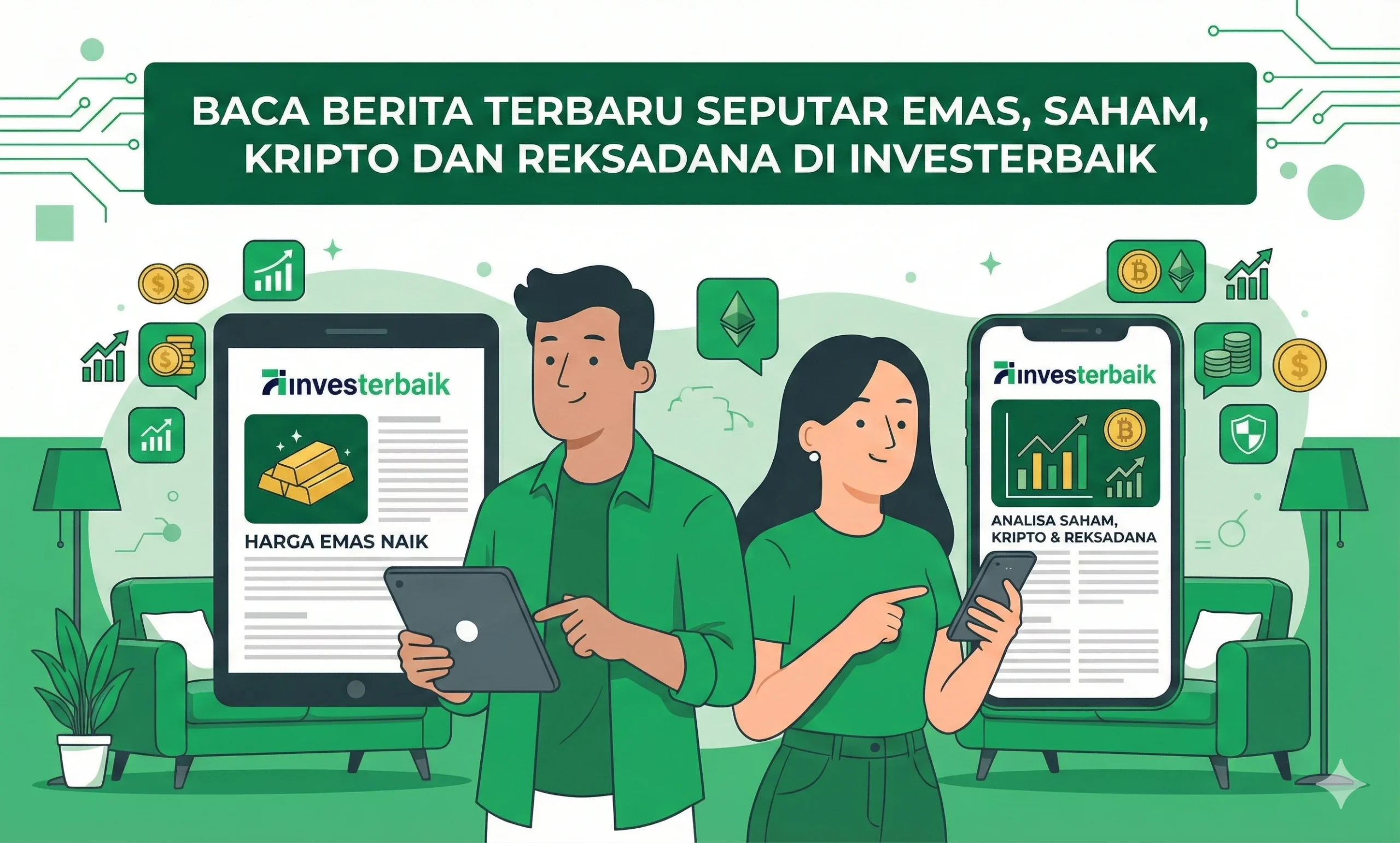 Baca Berita Terbaru Seputar Emas Saham Kripto Dan Reksadana Di Investerbaik Scaled 30