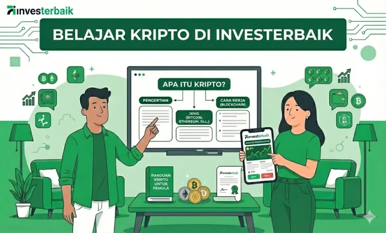 Bermain Kripto Tanpa Modal: 6 Cara Cerdas!
