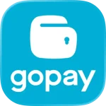 GoPay