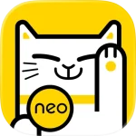 NeoBank