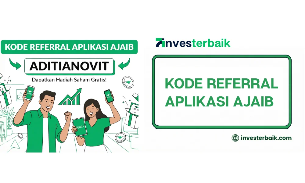 Review Jujur Aplikasi Ajaib  1