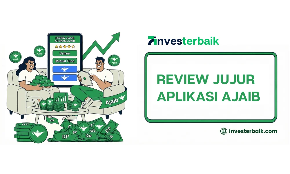 Review Jujur Aplikasi Ajaib