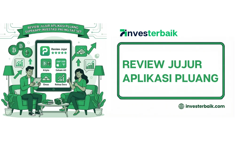 Review Jujur Aplikasi Pluang