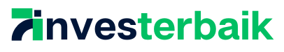 Investerbaik