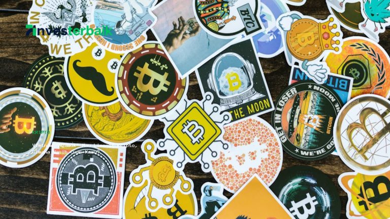 Vietnam ‘Ngamuk’ Mau Lisensi Kripto, Gimana Nasib Cuan Kamu?